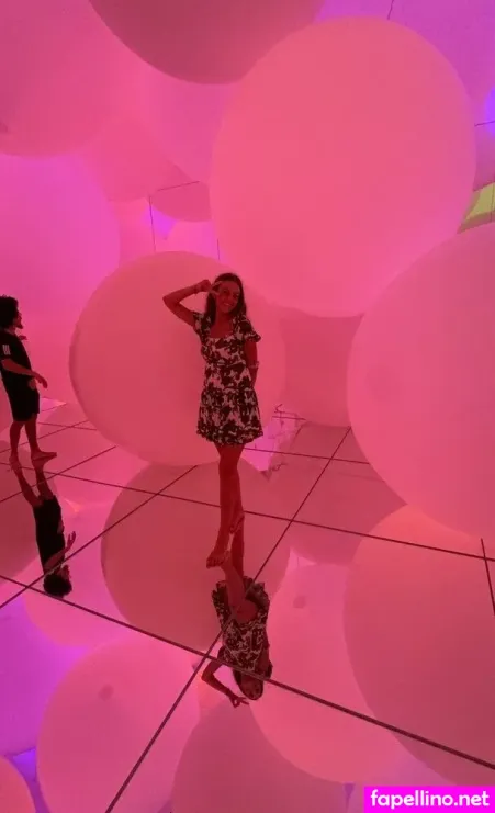 Kararays OnlyFans Thumbnail #39BJdXoIfy