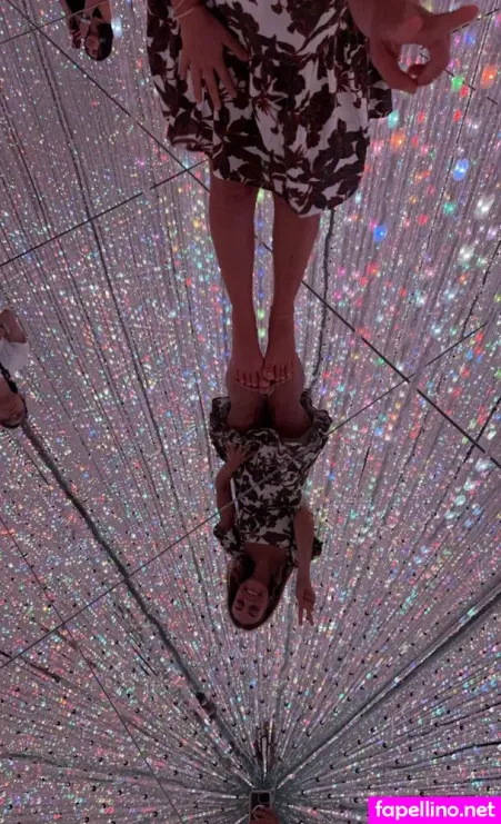 Kararays OnlyFans Thumbnail #3Z60Me3nou