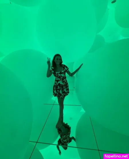 Kararays OnlyFans Thumbnail #5BCYPTmoXm