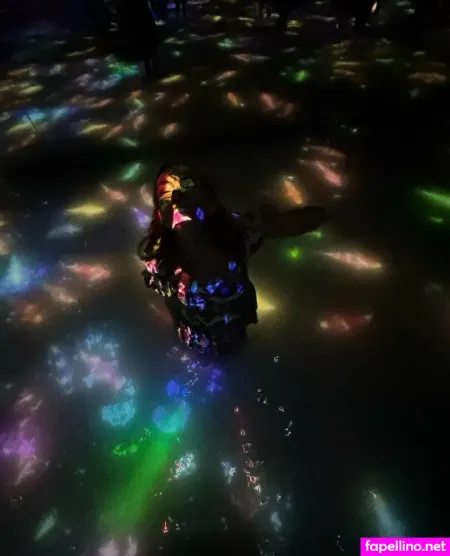 Kararays OnlyFans Thumbnail #6iWeI9JxuX