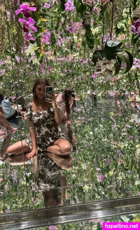 Kararays OnlyFans Thumbnail #P6fl4ZgpXi