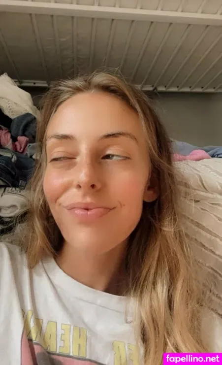 Kararays OnlyFans Thumbnail #pv14bdmfGw