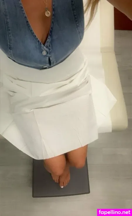 Kararays OnlyFans Thumbnail #y3EkLe53gE