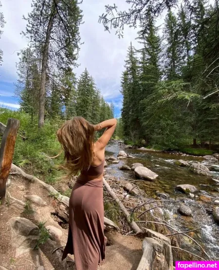 Kararays Main Profile Photo