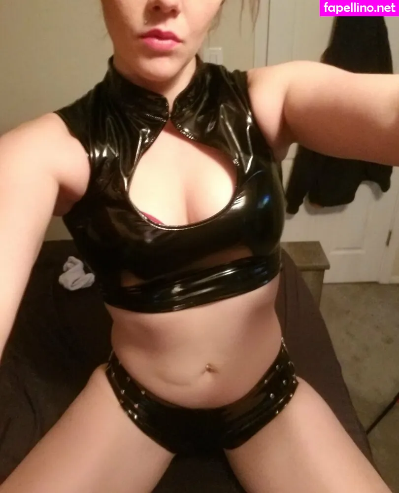 karasfreefeet, kjeffriess Nude Leaked OnlyFans Photo #zE7aLNTmCW