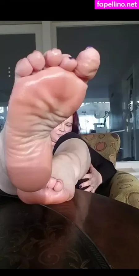 Karaspiggies OnlyFans Thumbnail #yGJ04sDa7P