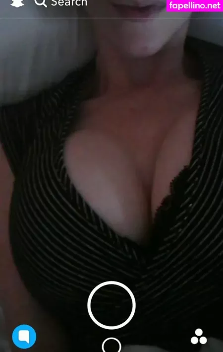 Karaste OnlyFans Thumbnail #00tPaOxIKA