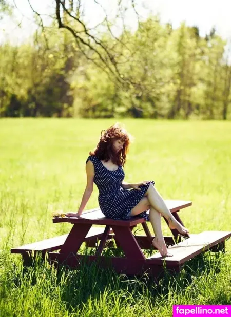 Karaste OnlyFans Thumbnail #F2uvCXTbhR