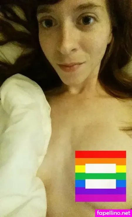 Karaste OnlyFans Thumbnail #HdooWe8sLH