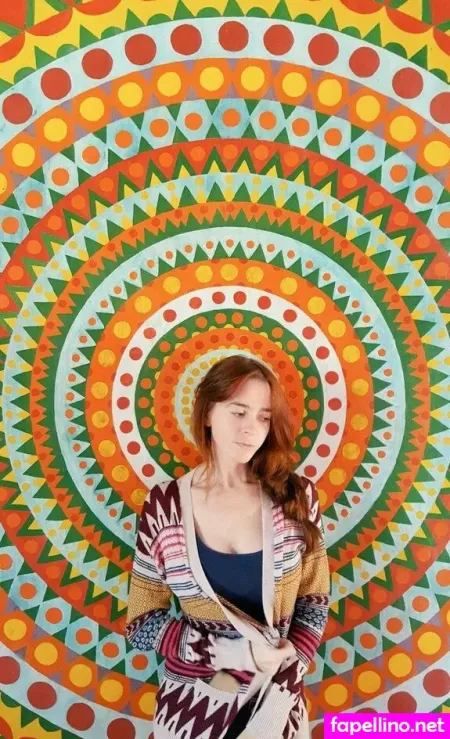 Karaste OnlyFans Thumbnail #In2I9Wae6u