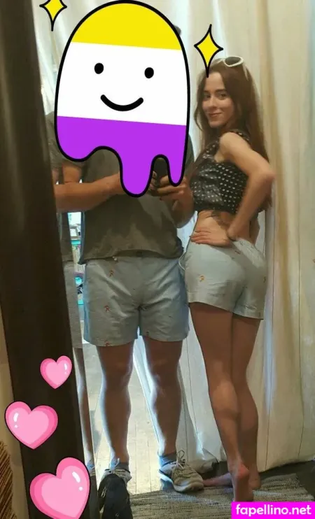 Karaste OnlyFans Thumbnail #IzvRTDBkxK