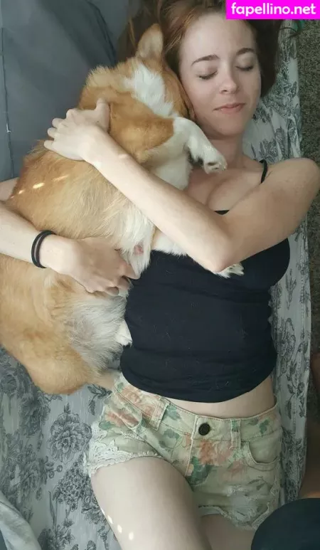 Karaste OnlyFans Thumbnail #MRhchLtxe4