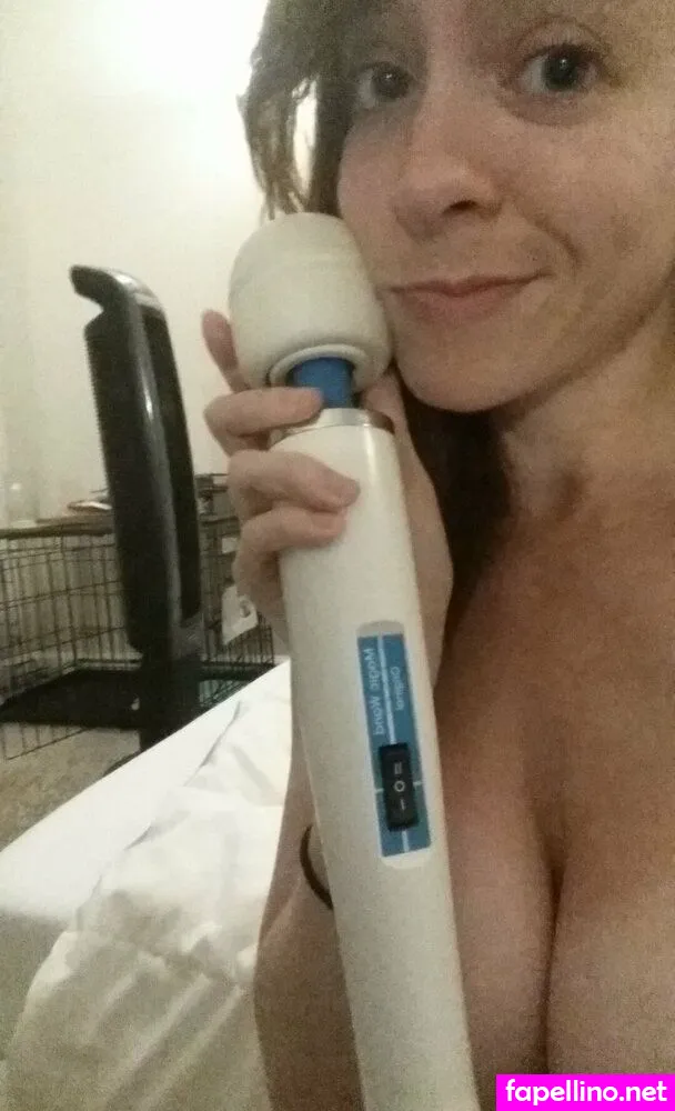 , Karaste Nude Leaked OnlyFans Photo #TNLH0yLN4v