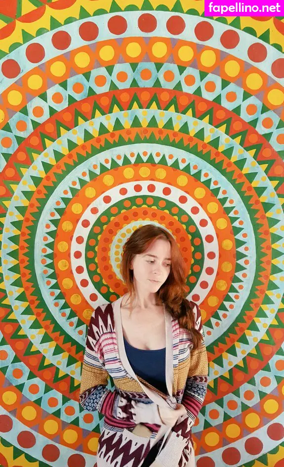 , Karaste Nude Leaked OnlyFans Photo #Y6Ly3gPAVx