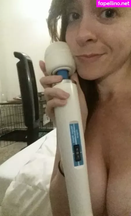 Karaste OnlyFans Thumbnail #brMOiTLAHH