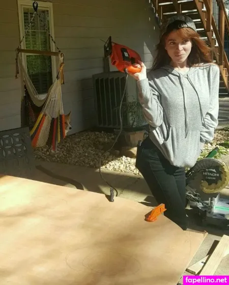 Karaste OnlyFans Thumbnail #gbQ84dZyDU