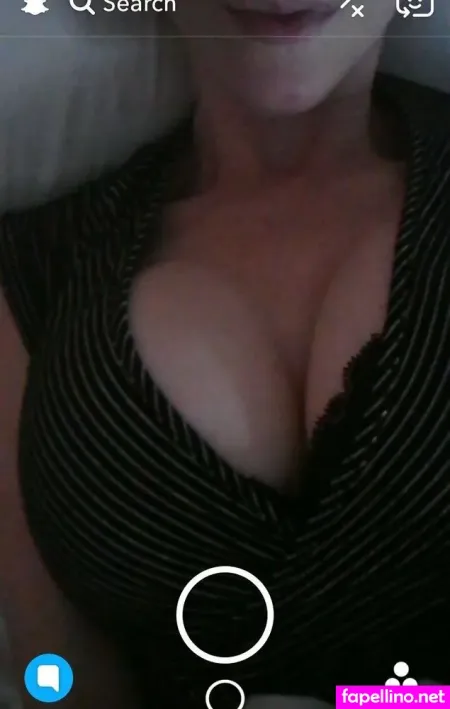 Karaste OnlyFans Thumbnail #j3eZfH7H1p