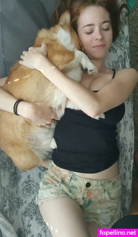 Karaste Main Profile Photo