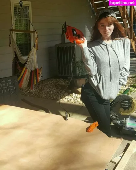 Karaste OnlyFans Thumbnail #s8Sv1fSbDP