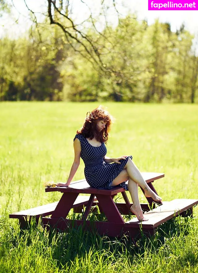 , Karaste Nude Leaked OnlyFans Photo #vKfpUYcNEV