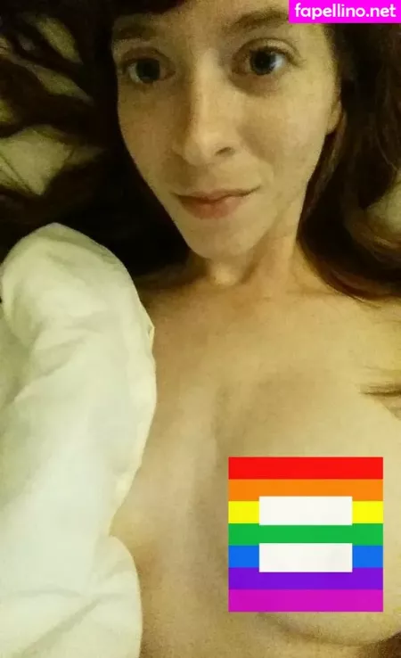 Karaste OnlyFans Thumbnail #x0xZMDaRey