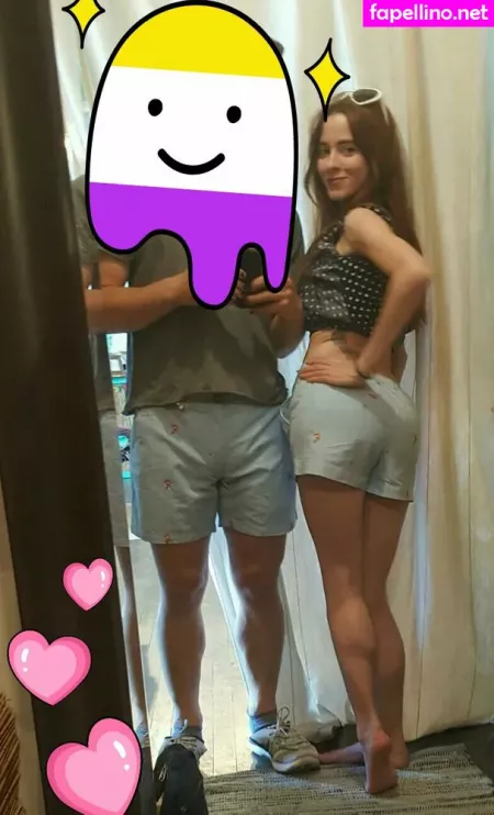 Karaste OnlyFans Thumbnail #yBfJGZG8Wy