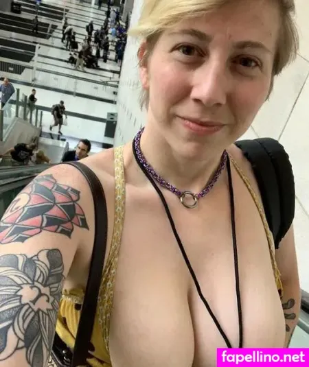 Karatart OnlyFans Thumbnail #j1x86ND2Vi