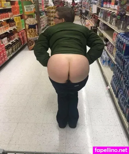 Karatart OnlyFans Thumbnail #pDnzOkYPiD