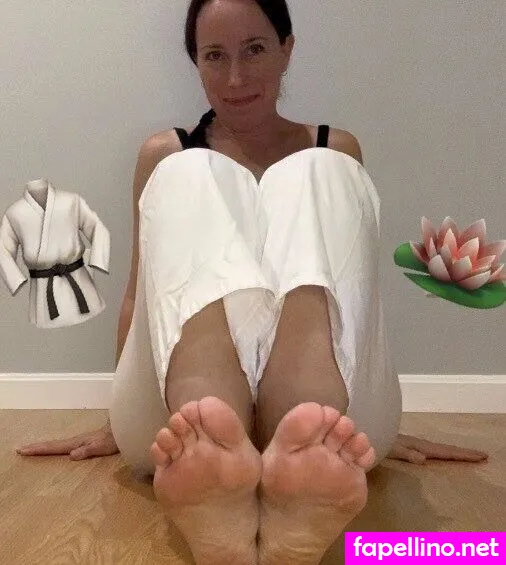 karate.dreamfeet, karatedreamfeet Nude Leaked OnlyFans Photo #dno01WXRkr