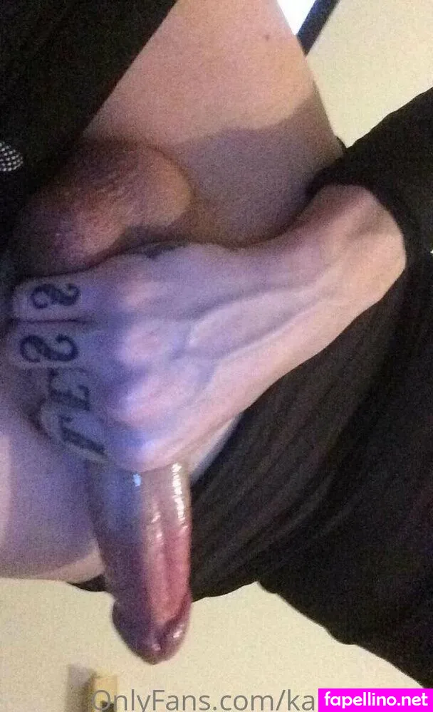 karathedoll, kashthedoll.__ Nude Leaked OnlyFans Photo #5qSxCL7k2C