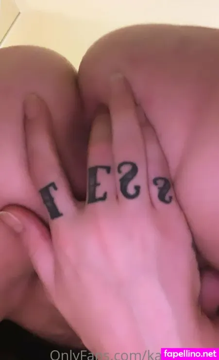 Karathedoll OnlyFans Thumbnail #6vwo3TKEjF