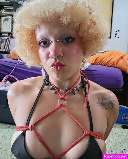 Karathikkie2 OnlyFans Thumbnail #9ln6jsBjFg