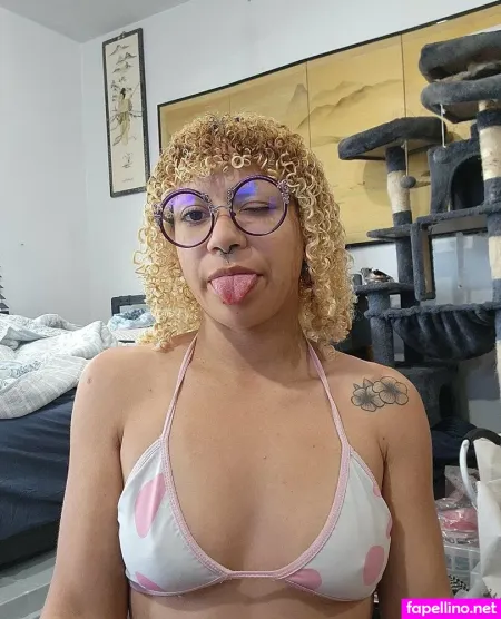 Karathikkie2 Main Profile Photo