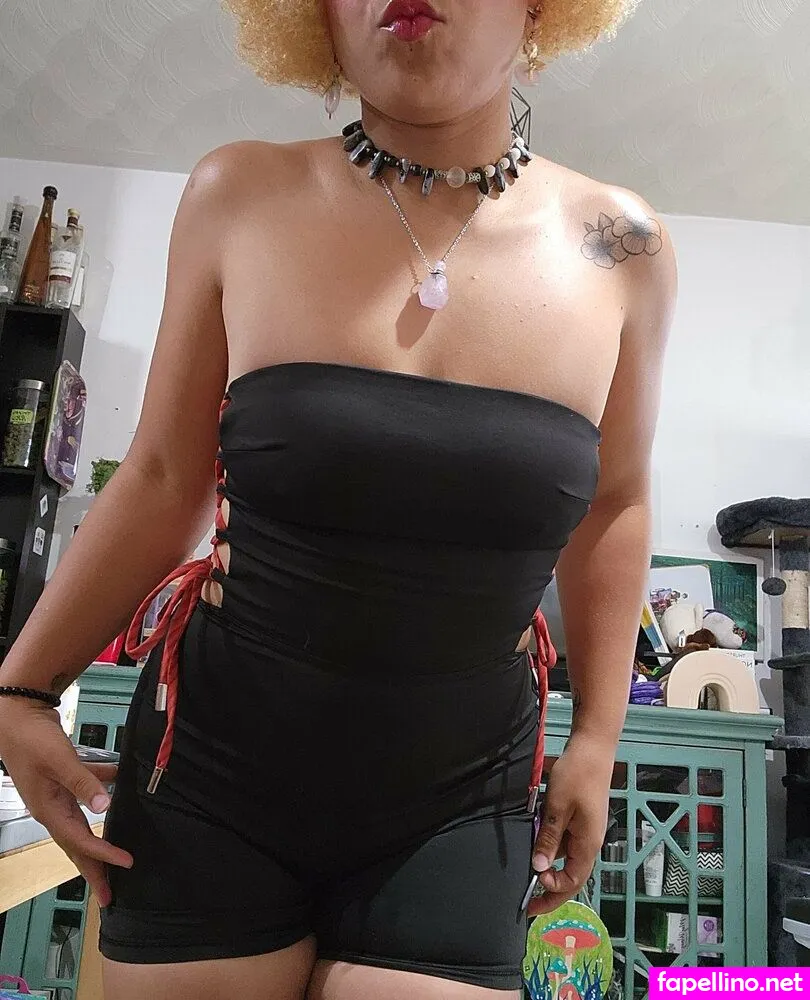 karathikkie2 Nude Leaked OnlyFans Photo #UV2oemvmSj