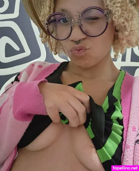 Karathikkie2 OnlyFans Thumbnail #yh005kLCTq