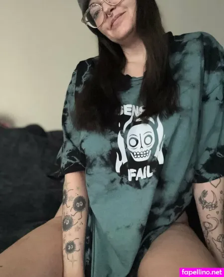 Karathyme3 OnlyFans Thumbnail #CfCyWXJD9m