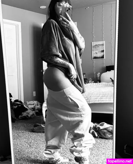 Karathyme3 OnlyFans Thumbnail #SbKHZa7MUl