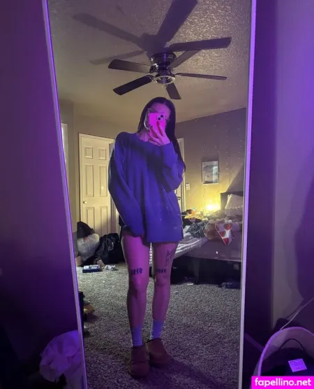 Karathyme3 OnlyFans Thumbnail #UWuMdhllNt