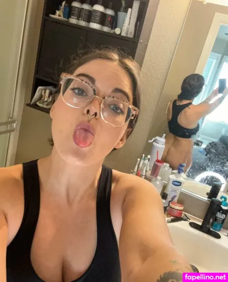 Karathyme3 OnlyFans Thumbnail #VXycWnjnuB