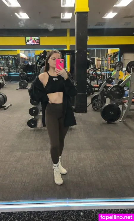 Karathyme3 OnlyFans Thumbnail #wU7RlsgowT