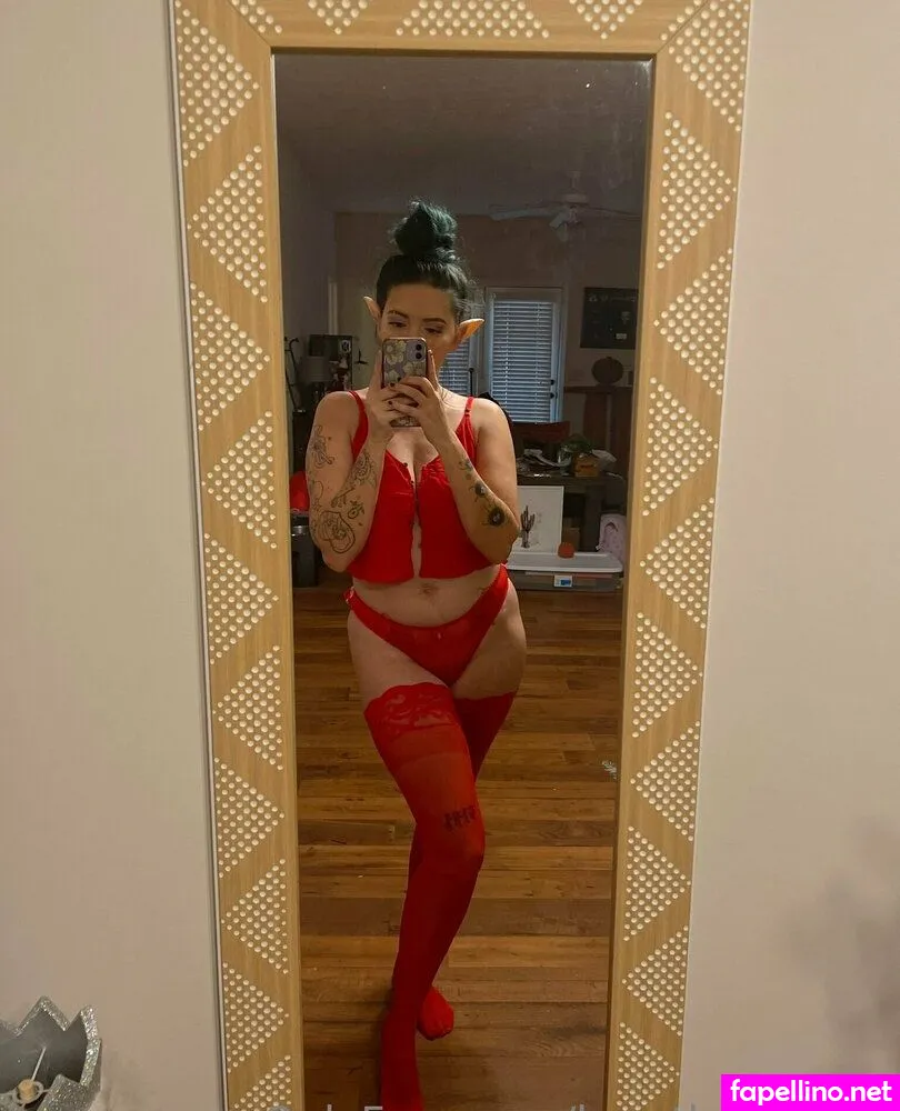 kara.thyme30, karathymefree Nude Leaked OnlyFans Photo #6QlguqMhjB