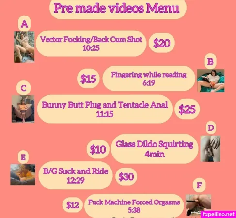 Karathymefree OnlyFans Thumbnail #DGXCfdSy90