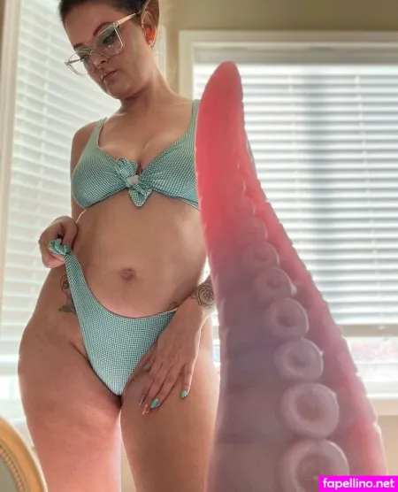 Karathymefree OnlyFans Thumbnail #GglZ5fdO1V