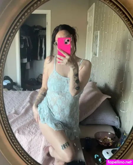 Karathymefree OnlyFans Thumbnail #IorK5PzJAo