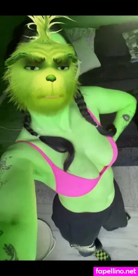 Karathymefree OnlyFans Thumbnail #KJPrMKiA5T