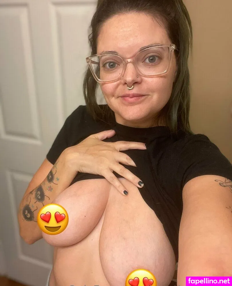 kara.thyme30, karathymefree Nude Leaked OnlyFans Photo #QggQDV0pB1