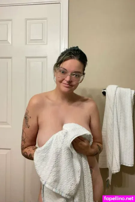 Karathymefree OnlyFans Thumbnail #ZATUALSVYe