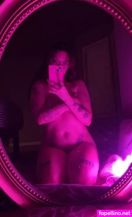 Karathymefree OnlyFans Thumbnail #ja2LUdmAL3