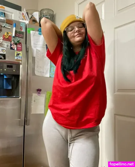 Karathymefree OnlyFans Thumbnail #ypssIMKhoF