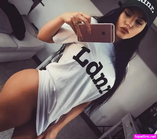 Karaulova OnlyFans Thumbnail #piy0l7rDka
